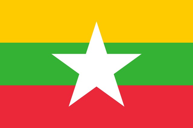f:id:BeckminhGG:20190329235229j:plain