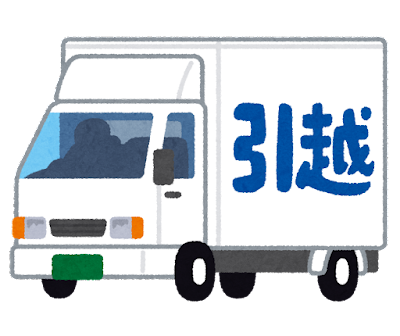 f:id:BeeBearPapa:20220306232446p:plain