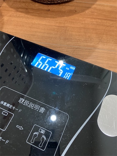 f:id:BeeBearPapa:20220324222814j:image