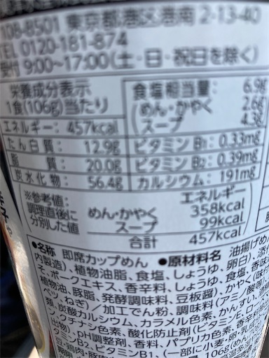 f:id:BeeBearPapa:20220409185713j:image