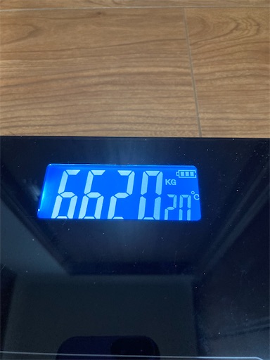 f:id:BeeBearPapa:20220409185934j:image