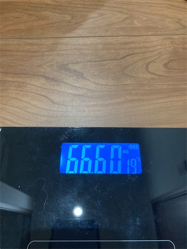 f:id:BeeBearPapa:20220419140038j:image