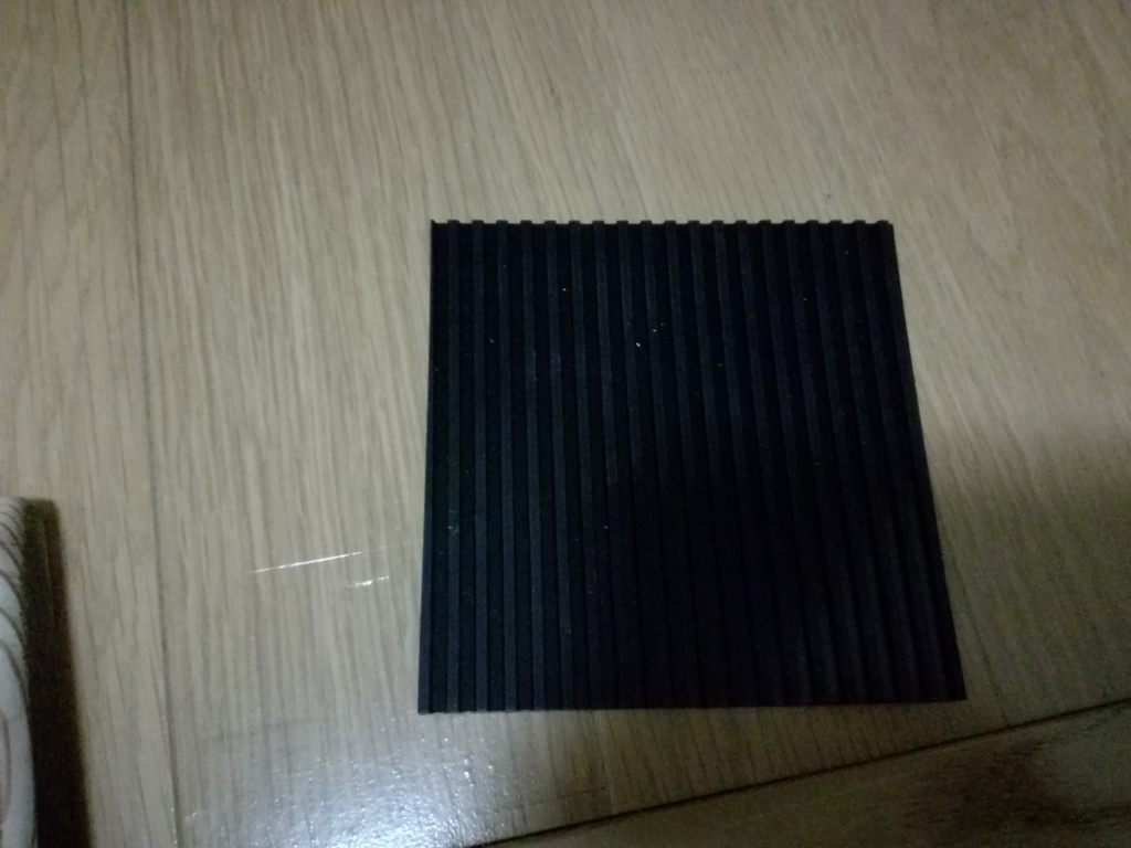 f:id:Bee_Flim:20170329212608j:plain