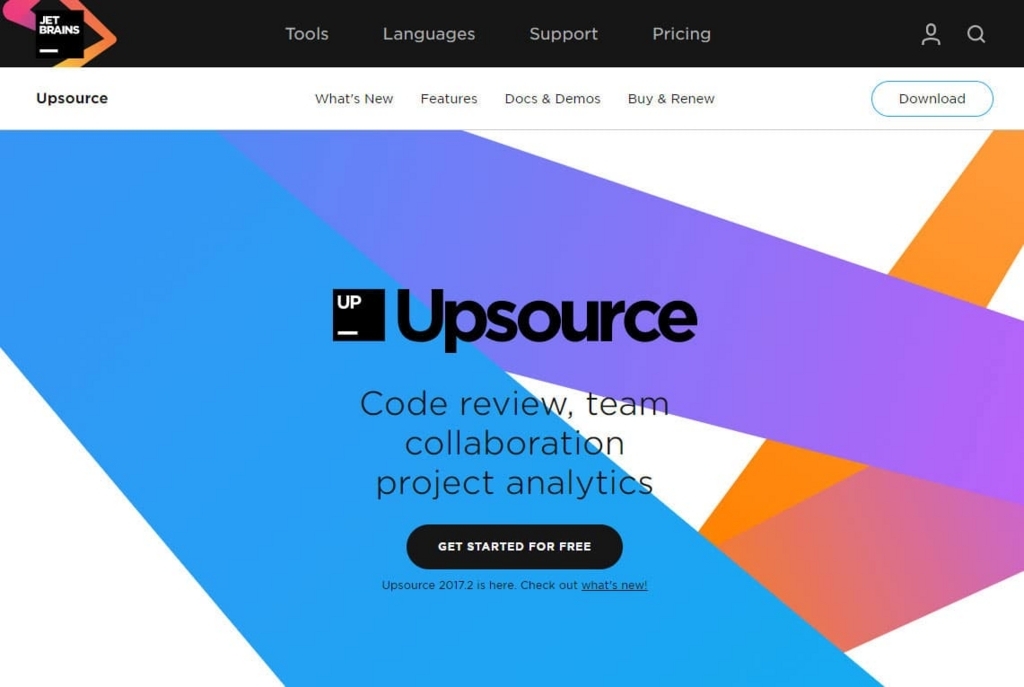 f:id:Bee_Flim:20170927165005j:plain f:id:Bee_Flim:20170927165005j:plain