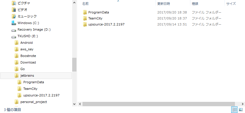 f:id:Bee_Flim:20170927165039p:plain f:id:Bee_Flim:20170927165039p:plain