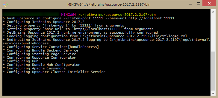 f:id:Bee_Flim:20170927165048p:plain f:id:Bee_Flim:20170927165048p:plain