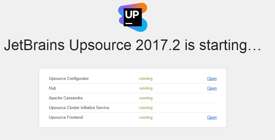 f:id:Bee_Flim:20170927165058p:plain f:id:Bee_Flim:20170927165058p:plain