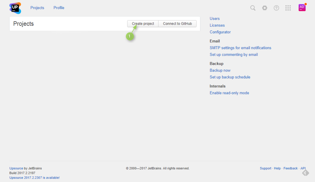 f:id:Bee_Flim:20170927165110p:plain f:id:Bee_Flim:20170927165110p:plain