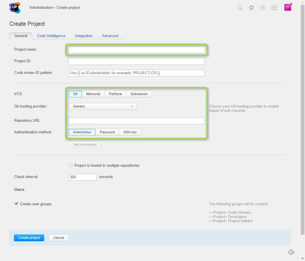 f:id:Bee_Flim:20170927165114p:plain f:id:Bee_Flim:20170927165114p:plain