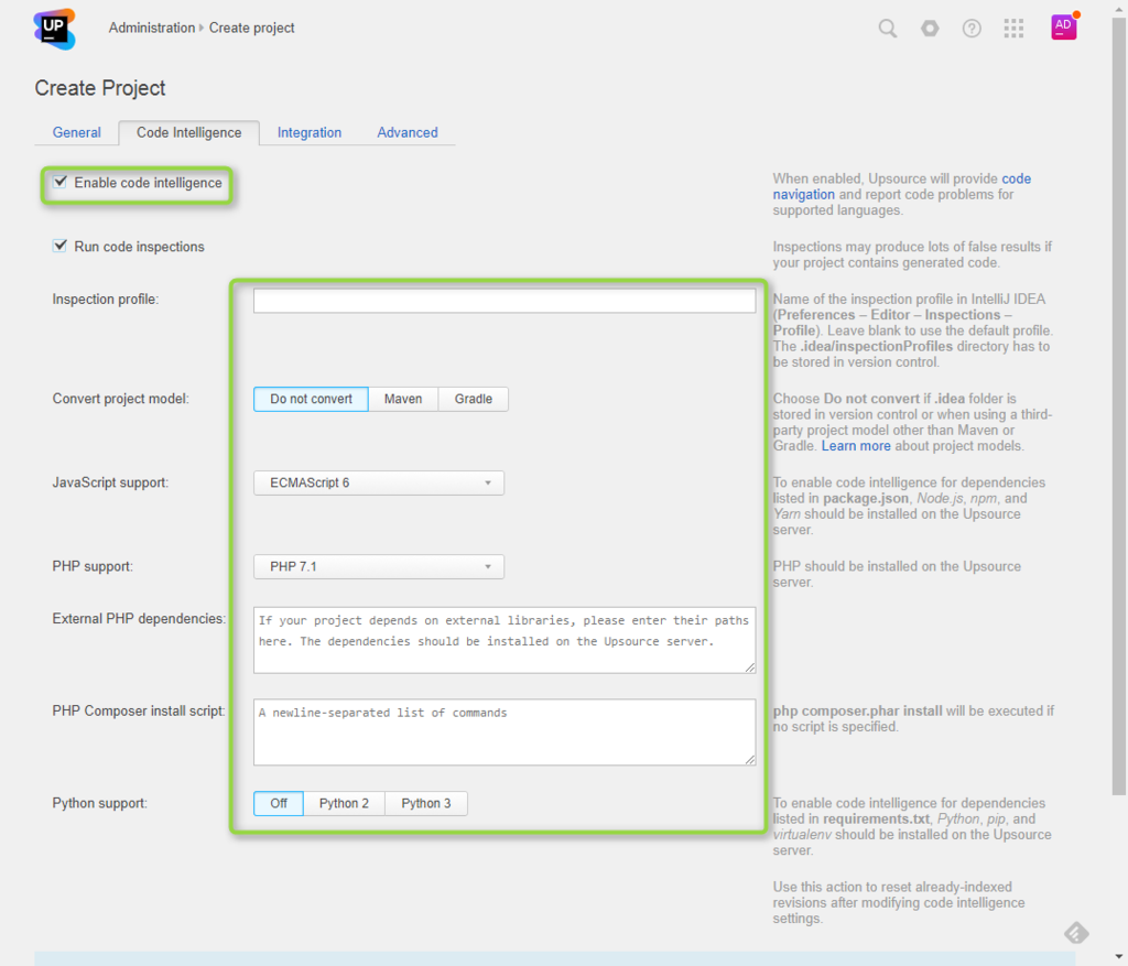 f:id:Bee_Flim:20170927165120p:plain f:id:Bee_Flim:20170927165120p:plain