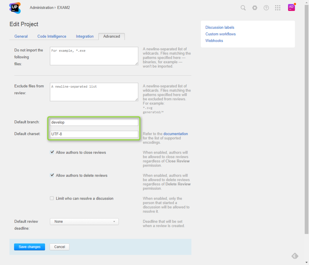 f:id:Bee_Flim:20170927165126p:plain f:id:Bee_Flim:20170927165126p:plain