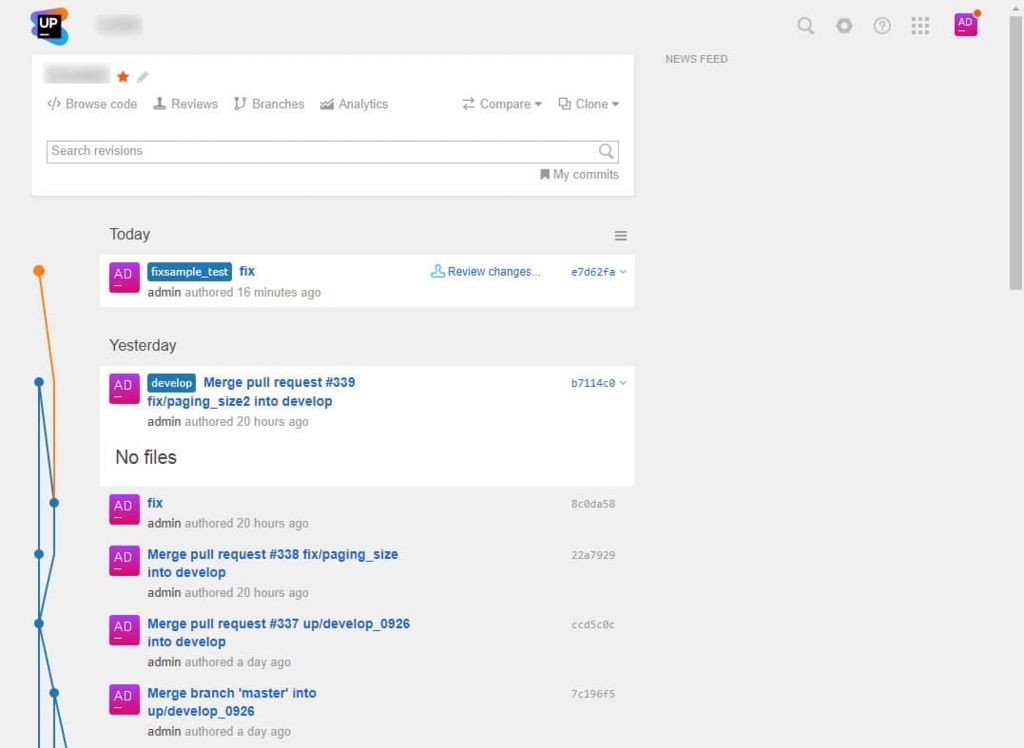 f:id:Bee_Flim:20170927165131j:plain f:id:Bee_Flim:20170927165131j:plain