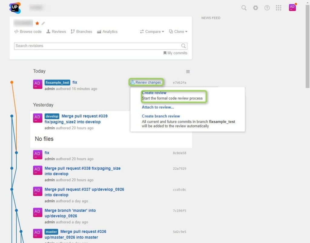 f:id:Bee_Flim:20170927165134j:plain f:id:Bee_Flim:20170927165134j:plain