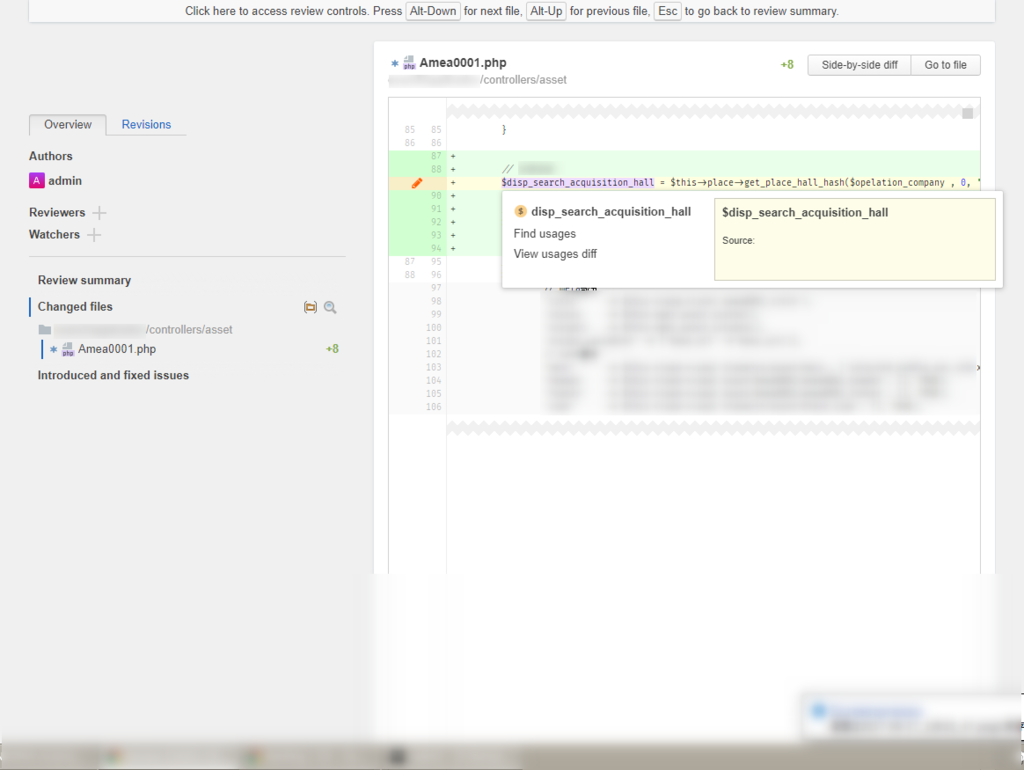 f:id:Bee_Flim:20170927165143p:plain f:id:Bee_Flim:20170927165143p:plain