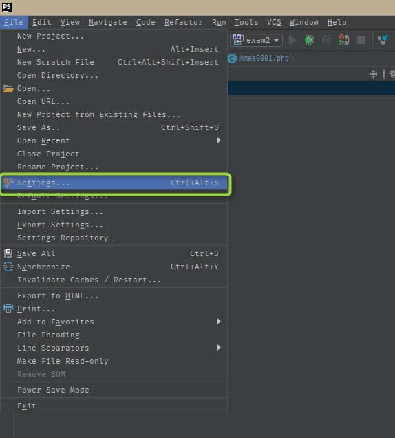 f:id:Bee_Flim:20170927165202j:plain f:id:Bee_Flim:20170927165202j:plain