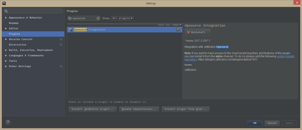 f:id:Bee_Flim:20170927165207p:plain f:id:Bee_Flim:20170927165207p:plain