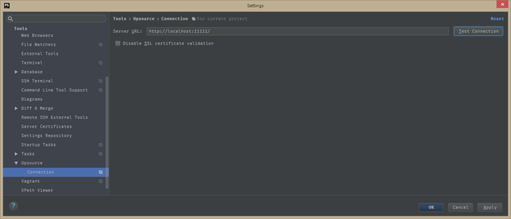 f:id:Bee_Flim:20170927165210p:plain f:id:Bee_Flim:20170927165210p:plain