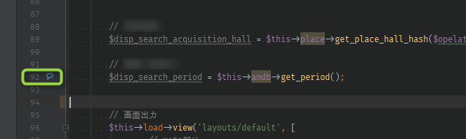f:id:Bee_Flim:20170927165214p:plain f:id:Bee_Flim:20170927165214p:plain