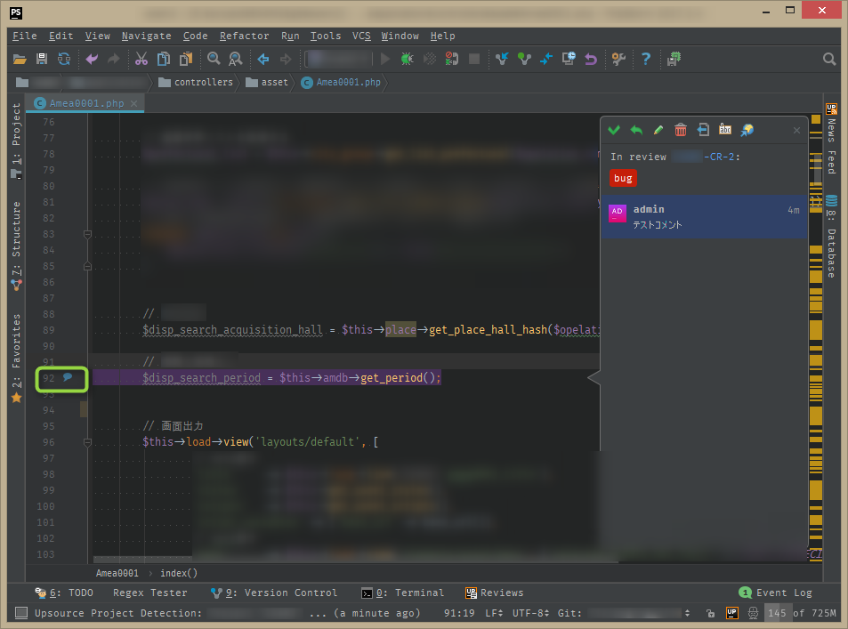 f:id:Bee_Flim:20170927165218p:plain f:id:Bee_Flim:20170927165218p:plain