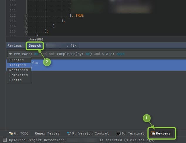 f:id:Bee_Flim:20170927165222j:plain f:id:Bee_Flim:20170927165222j:plain