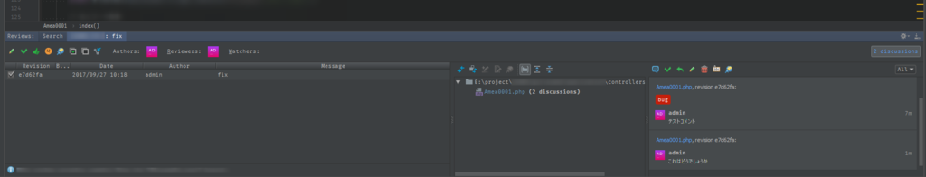 f:id:Bee_Flim:20170927165227p:plain f:id:Bee_Flim:20170927165227p:plain