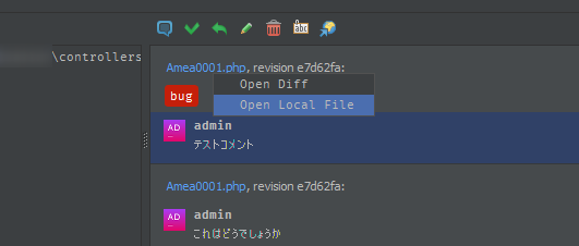 f:id:Bee_Flim:20170927165233p:plain f:id:Bee_Flim:20170927165233p:plain