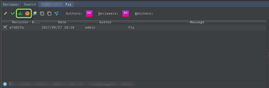 f:id:Bee_Flim:20170927165236p:plain f:id:Bee_Flim:20170927165236p:plain