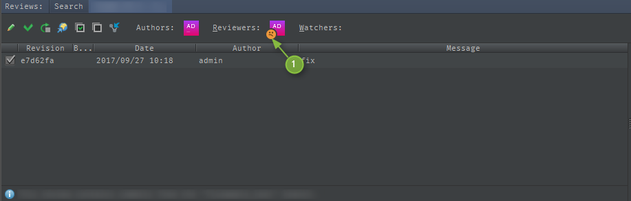 f:id:Bee_Flim:20170927165240p:plain f:id:Bee_Flim:20170927165240p:plain