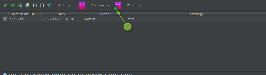 f:id:Bee_Flim:20170927165245p:plain f:id:Bee_Flim:20170927165245p:plain