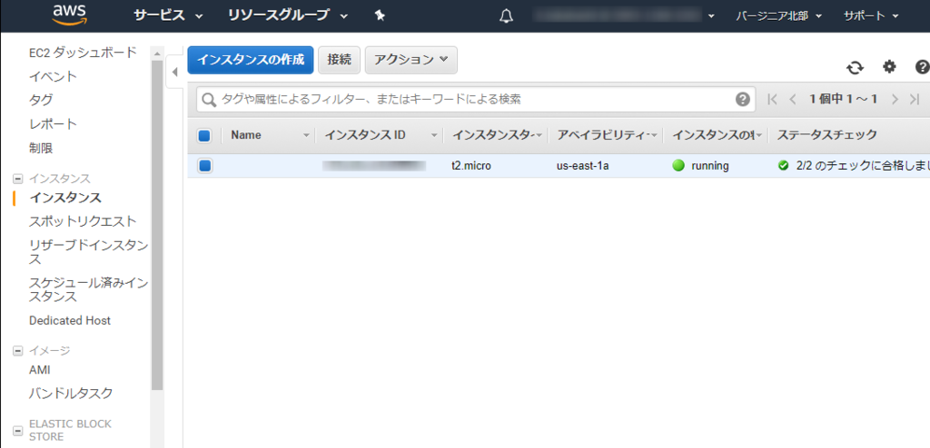 f:id:Bee_Flim:20171018152806p:plain f:id:Bee_Flim:20171018152806p:plain