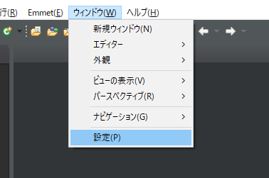 f:id:Bee_Flim:20180210131421p:plain f:id:Bee_Flim:20180210131421p:plain