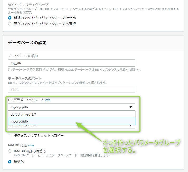 f:id:Bee_Flim:20180328141727p:plain f:id:Bee_Flim:20180328141727p:plain