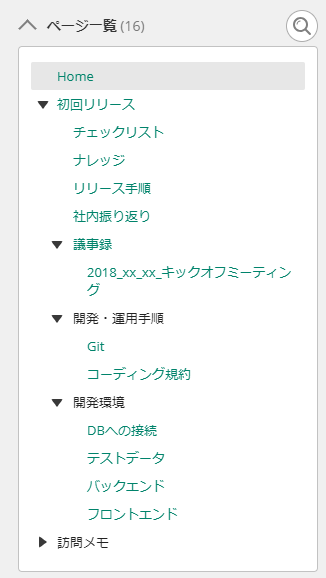 f:id:Bee_Flim:20180507153239p:plain f:id:Bee_Flim:20180507153239p:plain