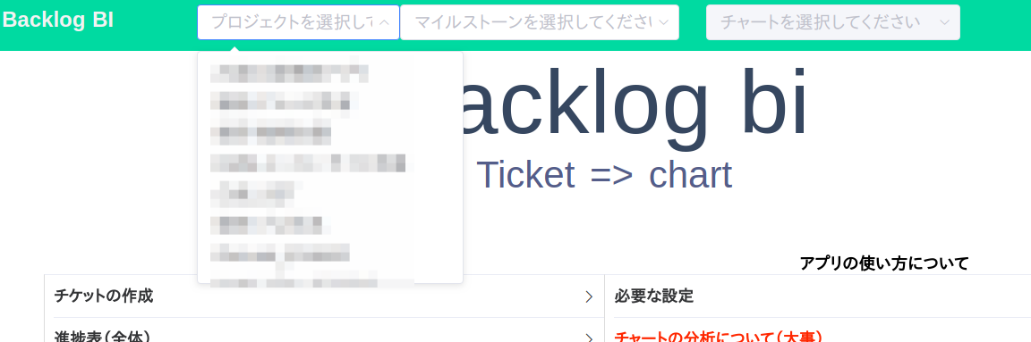 f:id:Bee_Flim:20190417124747p:plain f:id:Bee_Flim:20190417124747p:plain