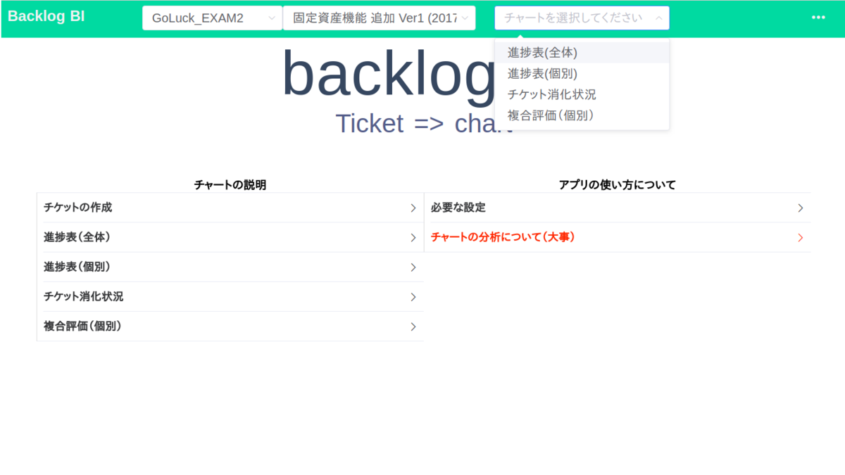 f:id:Bee_Flim:20190417125300p:plain f:id:Bee_Flim:20190417125300p:plain
