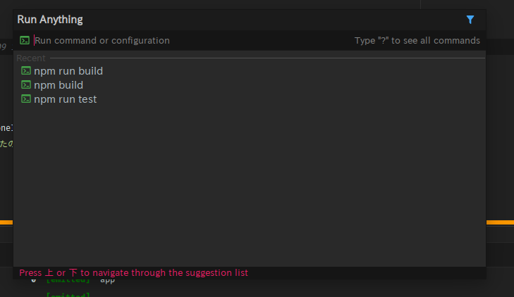 f:id:Bee_Flim:20190418211606p:plain f:id:Bee_Flim:20190418211606p:plain