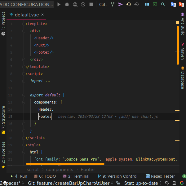 f:id:Bee_Flim:20190418212008p:plain f:id:Bee_Flim:20190418212008p:plain