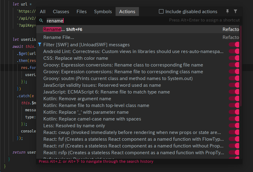 f:id:Bee_Flim:20190418213526p:plain f:id:Bee_Flim:20190418213526p:plain