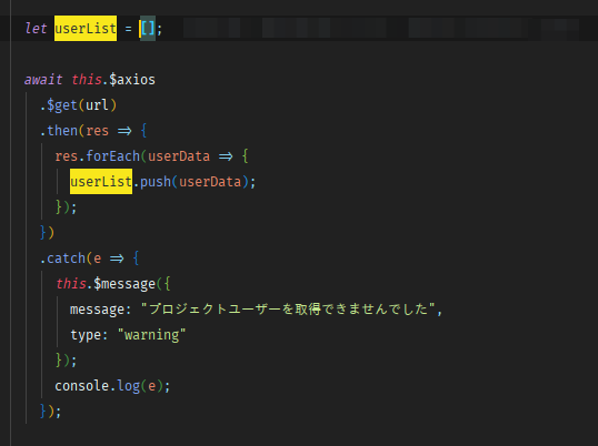 f:id:Bee_Flim:20190418234439p:plain f:id:Bee_Flim:20190418234439p:plain