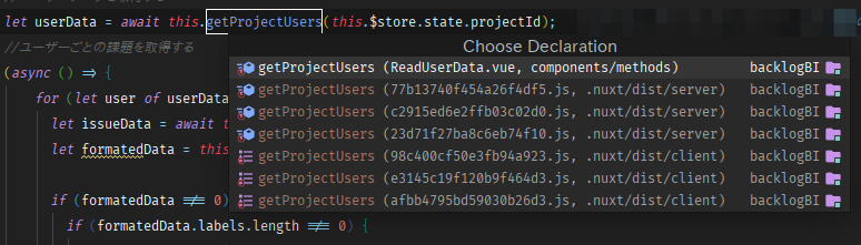 f:id:Bee_Flim:20190418235824p:plain f:id:Bee_Flim:20190418235824p:plain