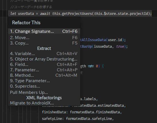 f:id:Bee_Flim:20190419000349p:plain f:id:Bee_Flim:20190419000349p:plain