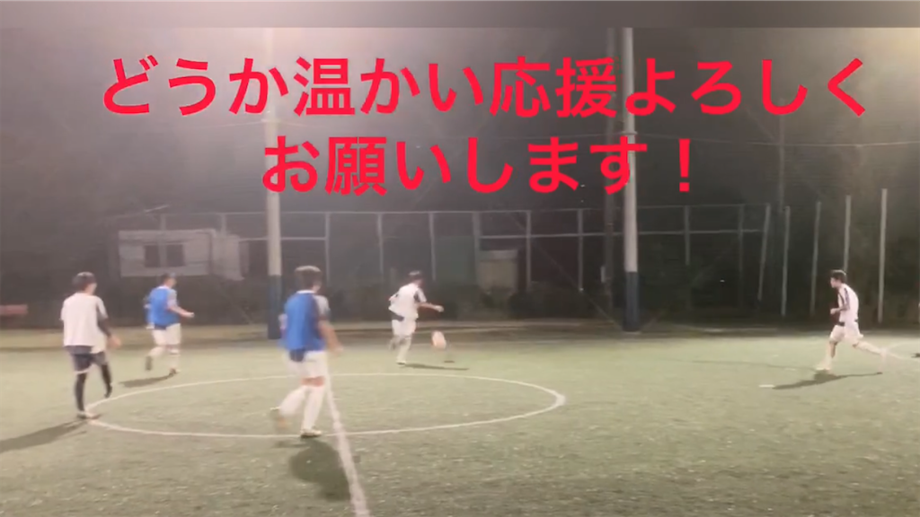 f:id:Beeeeetle:20201023234854p:plain