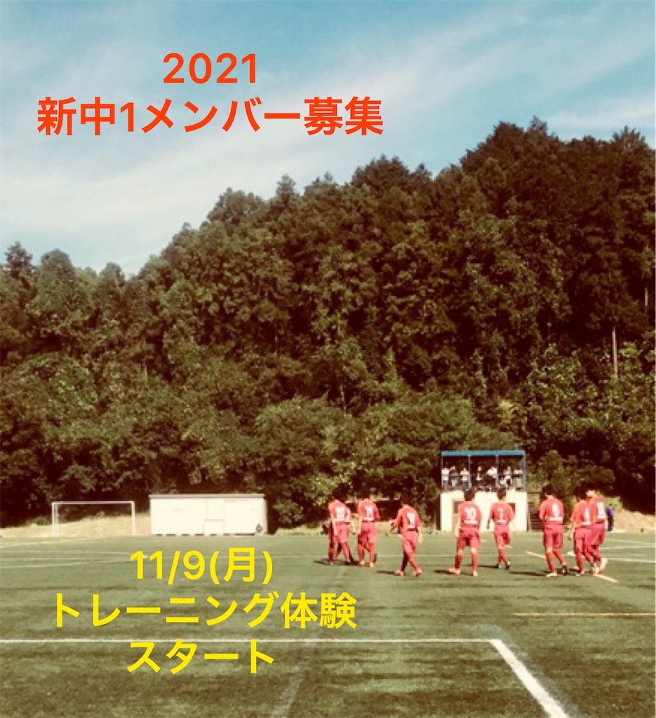 f:id:Beeeeetle:20201028094540j:plain