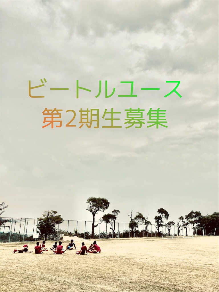 f:id:Beeeeetle:20210409153420j:plain