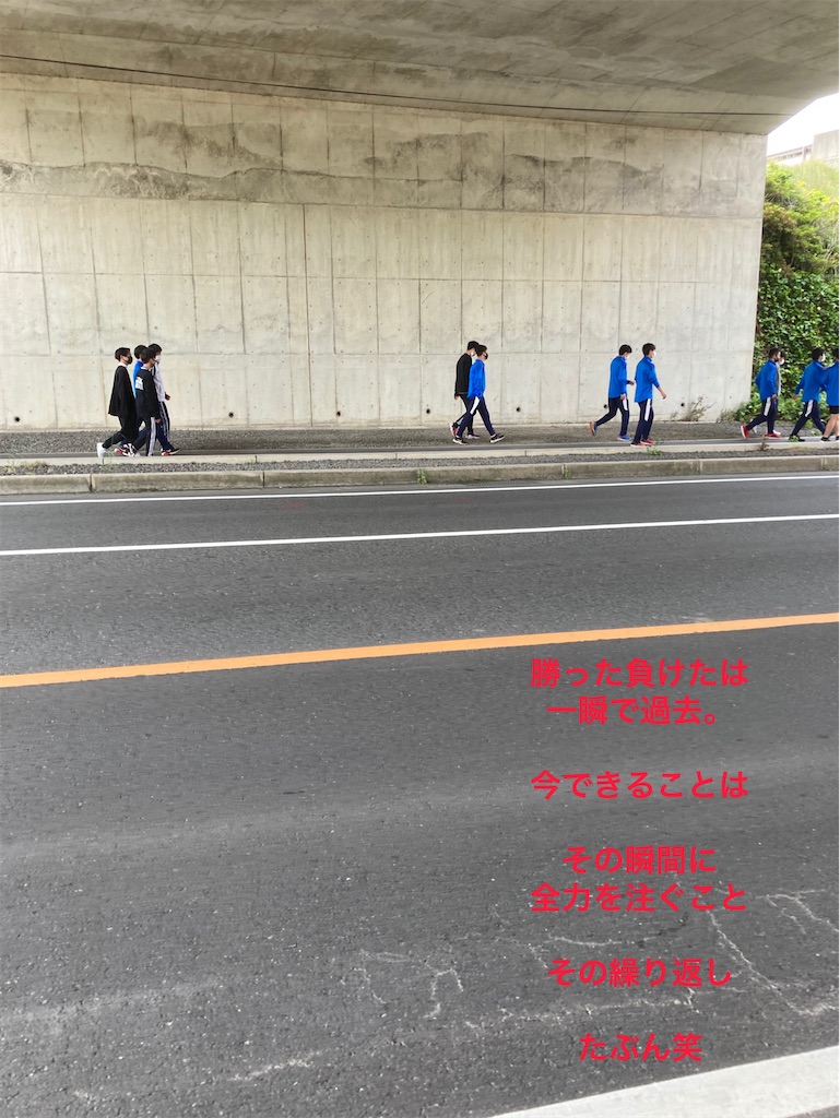 f:id:Beeeeetle:20210506121159j:plain