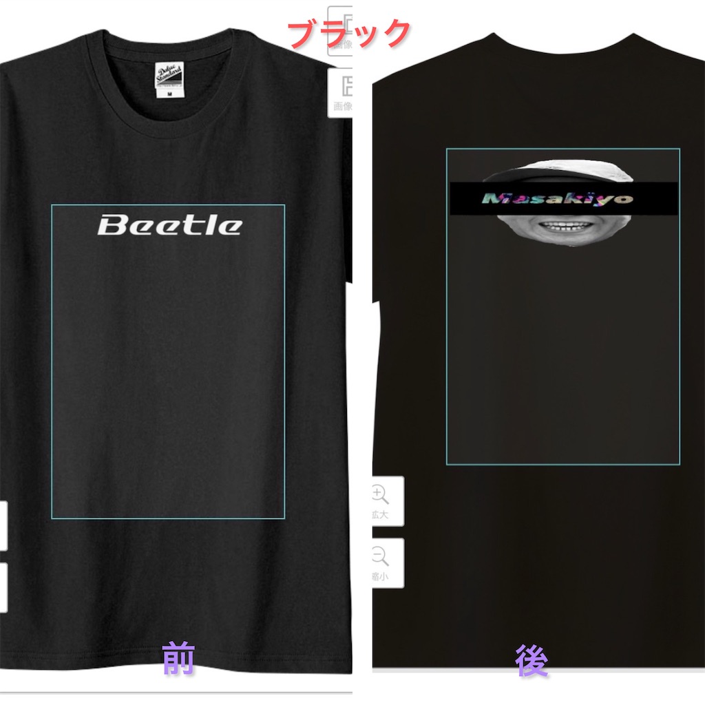 f:id:Beeeeetle:20210830132619j:plain