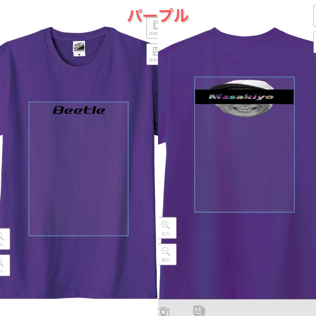 f:id:Beeeeetle:20210830132622j:plain