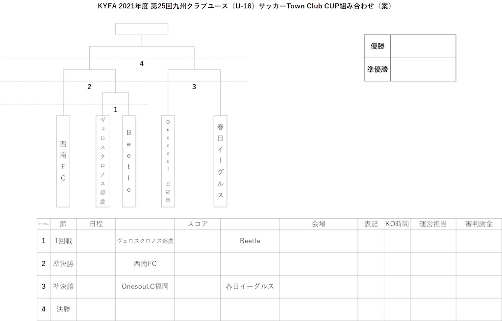 f:id:Beeeeetle:20211104122404j:plain