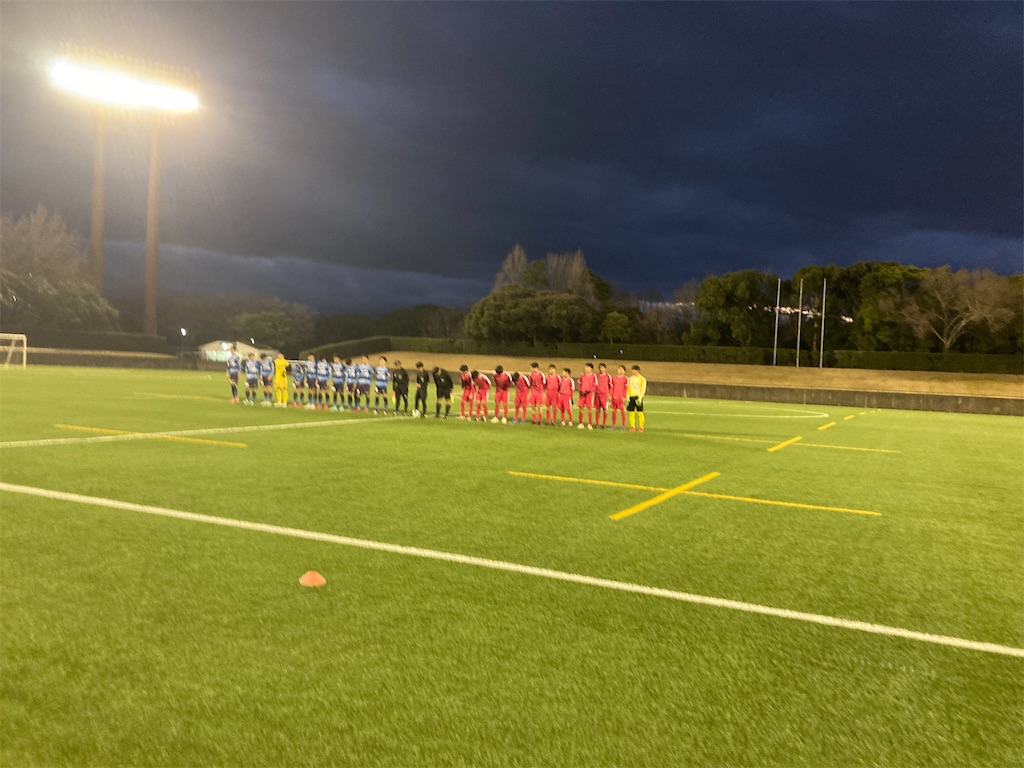 f:id:Beeeeetle:20220117112807j:plain