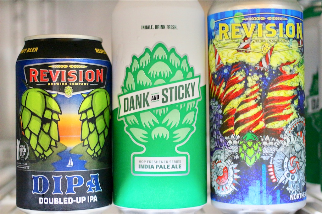 f:id:Beer151l:20190705155056j:image f:id:Beer151l:20190705155056j:image
